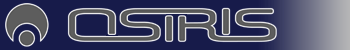 4470151.gif